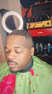 #barbergodlv #lasvegas