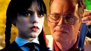 Spy Kids 2: Island of Lost Dreams (2002)