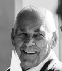 Obituary for Wesley T. "Joby" Shoemaker