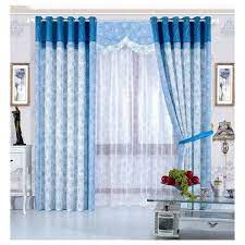 Trends 2019 for living room curtains practical sheet and 30. Blue Curtains For Living Room Curtains Living Room Latest Curtain Designs Home Curtains