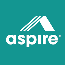 The features will vary in case of certain benefits like complimentary access to lounges where the benefit will be available only for the primary cardholder. Aspire Account Center Apps On Google Play