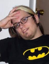 Elbert Lee Clary II Obituary