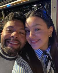 Lizbeth Quezada (@lizbethquezada) · Instagram photos and Reels