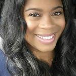 Ashley Debose's Instagram, Twitter & Facebook