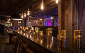 The newly renovated doubletree suites by hilton hotel minneapolis boasts a prime location for hotels in downtown minneapolis. Firelake Grill House