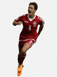 Maybe you would like to learn more about one of these? Denmark Football Team Png Images Pngegg