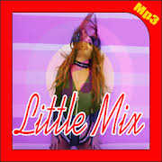 Mp3, mp4, ogg, wma, flac, wav, ape, wmv, . Little Mix Power Mp3 1 0 Android Apk Free Download Apkturbo