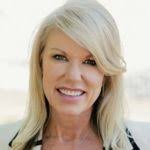 Real Estate All Stars 2025