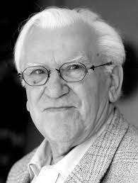 Kleiner Lagerraum gesucht - SPD Eisingen