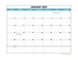 It works with google spreadsheets, openoffice, and all versions of excel.the service invoice form for google sheets, based on our original excel invoice, is one of the most popular templates in the entire google templates gallery. 2021 Excel Calendar Free Download Excel Calendar Templates