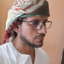 للبيع لاعلي سوم تويوتا ياريس موديل 2008 جير عادي حالة السياره مشاءالله جير  مكينه شاظ بحالة الوكاله رش تجميل في الصدام الامامي المكيف عاوز يزيد الشحن  التبريد فحص واستماره جديد والسيارة من