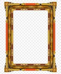 For each picture you upload you can apply photo frame free effects online with our extensive collection of free picture frames. Picture Frame Digital Photo Frame Download Gratis Png 752x992px Picture Frame Chinoiserie Digital Photo Frame Gratis