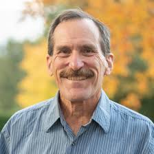 Woodberry Forest Magazine and Journal