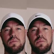 tyler (@frankensteinthebarber) • Mga litrato at video sa Instagram