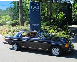 Image result for Sun Yellow 1980 Mercedes