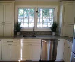 Small Cape Cod Kitchen Makeovers Kitchen Remodeling Cape Cod Kitchen Kitchen Redesign Small Cottage Kitchen