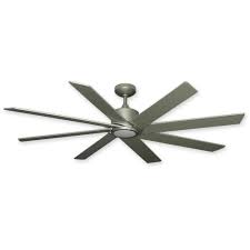 Bulk buy brushed nickel ceiling fans online from chinese suppliers on dhgate.com. 60 Inch Troposair Northstar Ceiling Fan Modern Efficient Dc Motor Brushed Nickel