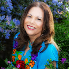 How NetGalley Makes Your Book More Visible: 5 Amazing Benefits