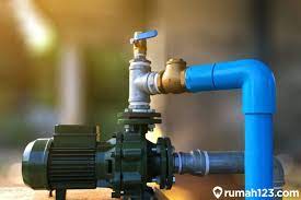 Sehingga kamu tetap bisa hemat listrik, daya hisap hingga belasan meter, daya dorong 39 meter, dan kapasitas pompa maksimal yang cukup besar yakni 55 liter per menit. 14 Rekomendasi Harga Pompa Air Terbaik 2020 Harga Rp1 Jutaan Rumah123 Com