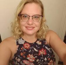 Family lawyer recommendations in Belleville area