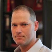 600+ "Ledlow" profiles