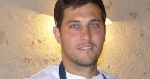 Vailly. Frédéric Molina propose les gnocchis à l'ail des ours