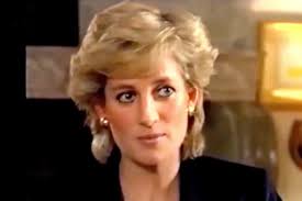 In late 1995, princess diana was out for revenge. A Brief History Of Bombshell Royal Tell Alls Ahead Of The Meghan And Harry Interview Evening Standard