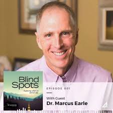 Introducing Windrose Recovery