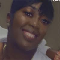 20+ "Monique Tolbert" profiles