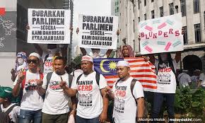Declassified documents on the malaysian riots of 1969, offers a controversial. Malaysiakini 50 Years On It S Time To Declassify The Secrets Of May 13