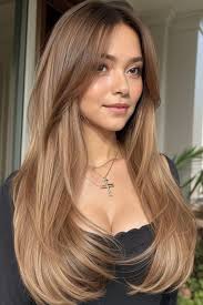 Karin Chávez (karin_chvez)