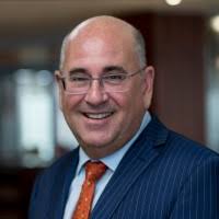 Keira Nelson Email & Phone Number