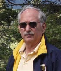 Lawrence Cooper Obituary