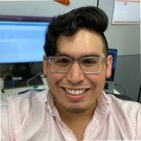 100+ "William Cody" profiles