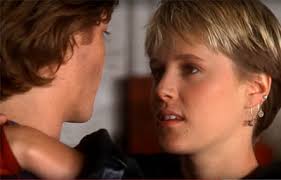 Maybe you would like to learn more about one of these? Some Kind Of Wonderful Movie 1987 The 80s Movies Rewind