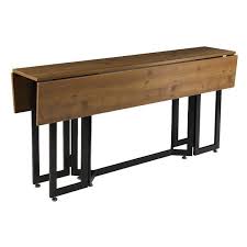 Extendable Dining Table Extendable Dining Table Drop Leaf Dining Table Dining Table In Kitchen