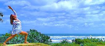 I started my journey like so many before me, broken and hurting. Yoga Bay Of Longwood Yoga Bay Of Longwood Is Where You Can Find Peace In Your Heart Calm In Your Mind And Strength In Your Body