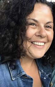 DEEPAK CHARI'S TESTIMONIALS