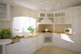 We did not find results for: Hotte D Angle Pour La Cuisine Caracteristiques Et Avantages
