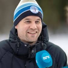 Lagt inn av kjell ingolf kl. Kjell Ingolf Ropstad Kjellingolf Twitter