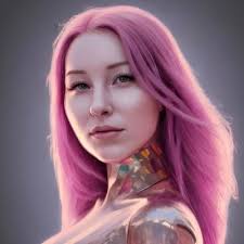 Hank Cameron Eby (@CameronEby)