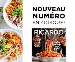Pin On Recette