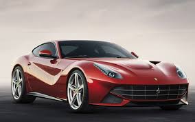 Image result for The best car in the world