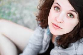 People Portraits World