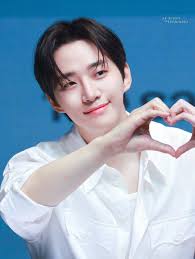 🤍🤍🤍 LOVE 🤍🤍🤍 LOVE 🤍🤍🤍 🤍🤍🤍.....FOR EVERYONE.....🤍🤍🤍