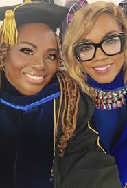 Drs. Mullally, McGovern, and I were very honored this past weekend to be  inducted into the Bishop Dwenger High School Hall of Fame, receiving the  "2022 Citizens of two worlds" award. We