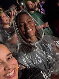 There's so much to be grateful for. Just open your eyes and look around.  #athlete #healthandfitness #healthylifestyle #jiujitsu #trainingforlife