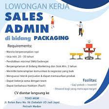 Anda yang tinggal di indonesia, sedang membutuhkan arsitek profesional ? Loker Di Semua Lokasi Atmago Warga Bantu Warga