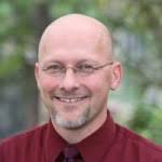 Best Family Physicians Near Me in Boise, ID