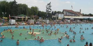 Imi petrec aproape in fiecare luna un weekend in tragu mures. ÙØµÙØ±Ù ÙÙÙÙÙ ÙØ§Ø±ÙÙ Ø¨ÙÙÙ Weekend Strand Tallyandtales Com